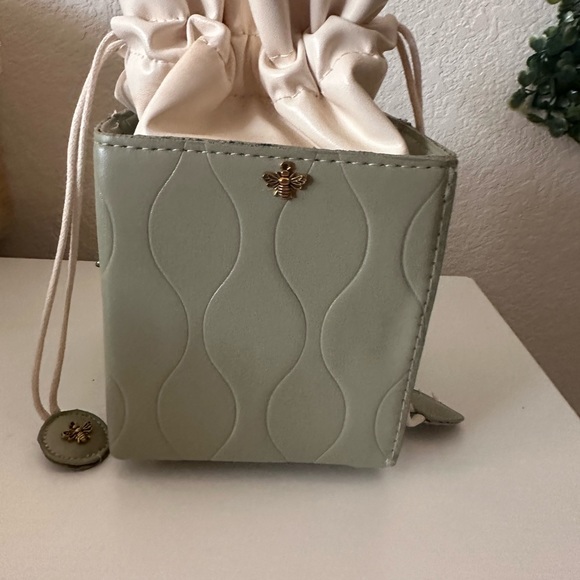 Purse mini - Picture 2 of 3